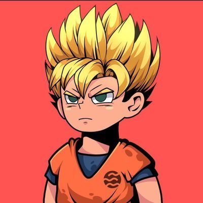 WeenWl's profile picture. Multi-chain believer 🌐 | ETH for the code 💻, SOL for the speed ⚡ | DeFi explorer 🔍 | NFT collector 🎨 | Bullish on the future of Web3 🚀.