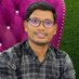 K.p. Sarker (@kpsarker) Twitter profile photo K.p. Sarker (@kpsarker) Twitter profile photo