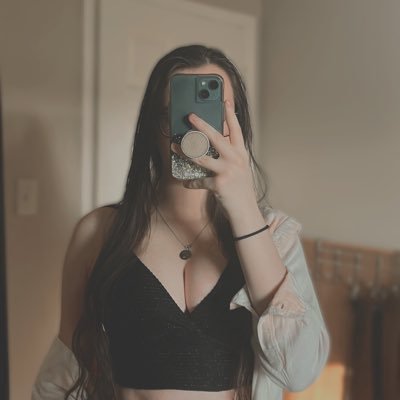 alyssa ♡ Profile