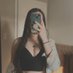 alyssa ♡ (@clickayyy) Twitter profile photo alyssa ♡ (@clickayyy) Twitter profile photo