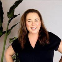 Lisa Clinton (@earnwith_lisa01) 's Twitter Profile