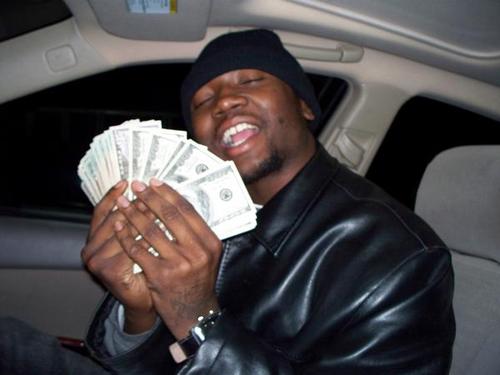 A versatile up and coming artist who is building his online fanbase.