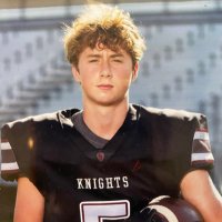 Max Cooper (@maxcooper0) 's Twitter Profile
