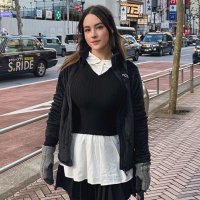 Ana Fof (@miyuk1fps) 's Twitter Profile