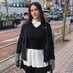 Ana Fof (@miyuk1fps) Twitter profile photo Ana Fof (@miyuk1fps) Twitter profile photo