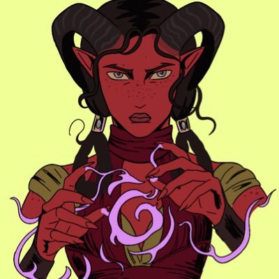 starさんのプロフィール画像