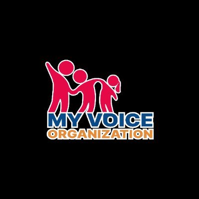 @MY_voice_org