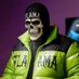 @FLAAAA (@flaa_vision) Twitter profile photo @FLAAAA (@flaa_vision) Twitter profile photo
