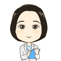 もっち (@moco_mocchi) Twitter profile photo