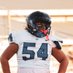 Onnie Ayers III (@oayers54) Twitter profile photo Onnie Ayers III (@oayers54) Twitter profile photo