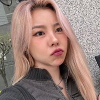 aria .ೃ࿔*:・ (@ivjido) 's Twitter Profile Photo aria .ೃ࿔*:・ (@ivjido) 's Twitter Profile Photo