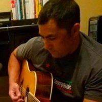 Todd (@goingphish) 's Twitter Profile