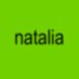 natalia d. sparks (@natistrece) Twitter profile photo natalia d. sparks (@natistrece) Twitter profile photo