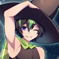 OzricVT (@ozfelstar) 's Twitter Profile