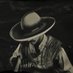 Nathan (@natethedogg656) Twitter profile photo Nathan (@natethedogg656) Twitter profile photo