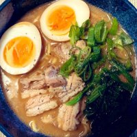 うらべ (@urbesk0h) 's Twitter Profile