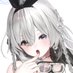 Tisye (@_tisye) Twitter profile photo Tisye (@_tisye) Twitter profile photo