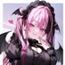 𝖱𝗂𝖺ᥫᩣ ゛ (@r_i_a__r) Twitter profile photo 𝖱𝗂𝖺ᥫᩣ ゛ (@r_i_a__r) Twitter profile photo