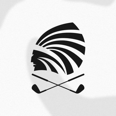 IndiansGOLF's profile picture. This is the official account for Manhattan High Golf.