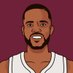 CavsMuse (1/16) (@cavsmuse) Twitter profile photo CavsMuse (1/16) (@cavsmuse) Twitter profile photo