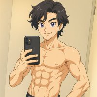 R.S/K (Ray) (@ik_1932) Twitter profile photo