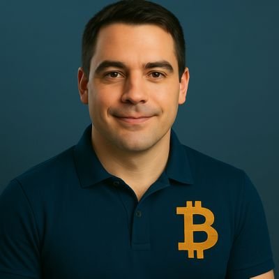 Since 2019 | Trader | 30K+ Followers on Binance Square | #KOL Manager | Crypto Analyst | Signals & Insights | DM for Collab |