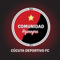 Comunidad Rojinegra (@comurojinegra) 's Twitter Profile Photo Comunidad Rojinegra (@comurojinegra) 's Twitter Profile Photo