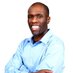 Kanayo Anekwe (@kanekwe123) Twitter profile photo