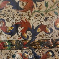 PHILIPPA OF HAINAULT (@ofphilippa) 's Twitter Profile