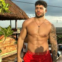 top boy (@mojumdar48650) 's Twitter Profile