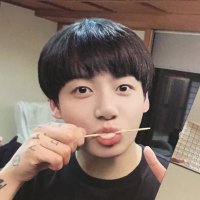 NT ✨นท (รับกดของใน weverse shop & membership 🌷) (@nt_jkv) 's Twitter Profile