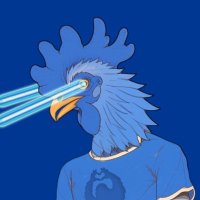 Cocky Balboa 𓂀 (@icedice_io) 's Twitter Profile Photo Cocky Balboa 𓂀 (@icedice_io) 's Twitter Profile Photo