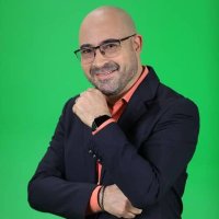 Jaime Yoan Batista (@jaimeyoan) 's Twitter Profile