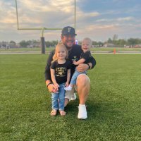 Evan Walton™ (@evanwalton11) 's Twitter Profile