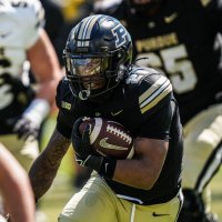Ziaire stevens (@ziairestevens) 's Twitter Profile