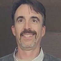 Peter Harrison (@peterharrs123) 's Twitter Profile