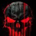 Anonymous (@anonymous735842) Twitter profile photo Anonymous (@anonymous735842) Twitter profile photo