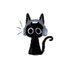 Cat (@catsheadphones) Twitter profile photo Cat (@catsheadphones) Twitter profile photo
