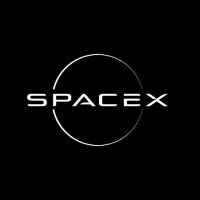 ElonM𝕏 (@itelonspacex) 's Twitter Profile