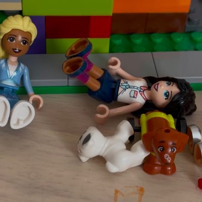 cmrn808's profile picture. 4歳育児を楽しむゆるワーママ👧𖤣𖤥𖠿𖤣𖤥娘の英語を聞き取るために英語勉強頑張ってます(私が)