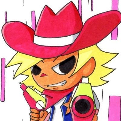 ライジング・レイさんのプロフィール画像