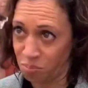 talio_927's profile picture. he/him