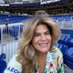 MariaE 4.0 ® 🇺🇸🇻🇪 (@mariaeleal3112) Twitter profile photo MariaE 4.0 ® 🇺🇸🇻🇪 (@mariaeleal3112) Twitter profile photo