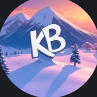 kylebeatzz (@kylebeatzz) 's Twitter Profile