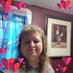 Lori Greene (@lorigreene56998) Twitter profile photo Lori Greene (@lorigreene56998) Twitter profile photo
