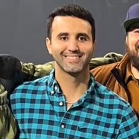 Rachid (@rachid_i) 's Twitter Profile Photo Rachid (@rachid_i) 's Twitter Profile Photo