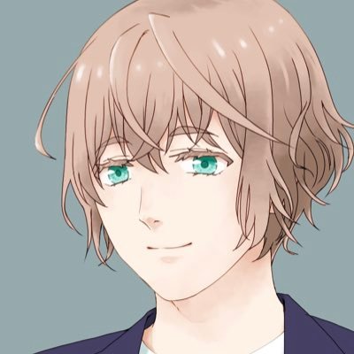 らのさんのプロフィール画像
