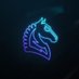 Trojan on Solana Helpdesk (@trojanonsolanad) Twitter profile photo Trojan on Solana Helpdesk (@trojanonsolanad) Twitter profile photo