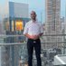 Joel Colucci (@joelcolucci) Twitter profile photo Joel Colucci (@joelcolucci) Twitter profile photo