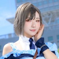 菻子(りんご)🍏🧃修羅場ニアファミリー (@hiramenoringo) 's Twitter Profile Photo 菻子(りんご)🍏🧃修羅場ニアファミリー (@hiramenoringo) 's Twitter Profile Photo